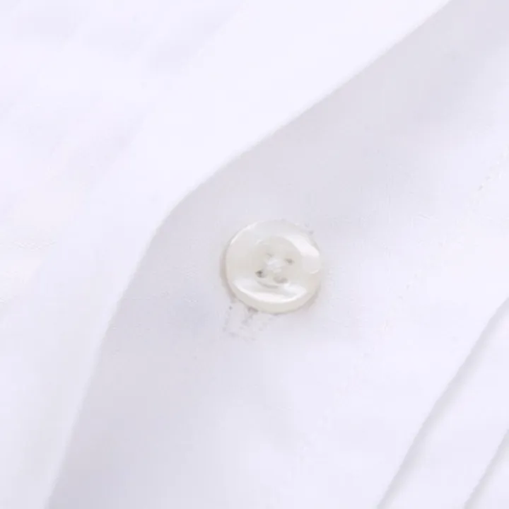 Classic%20Winged%20Collar%20Dress%20Shirt%20Men's%20Wingtip%20Tuxedo%20Formal%20Shirts%20with%20Red%20Black%20Bow%20Tie%20Party%20Dinner%20Wedding%20Tops%20-%20Image%205