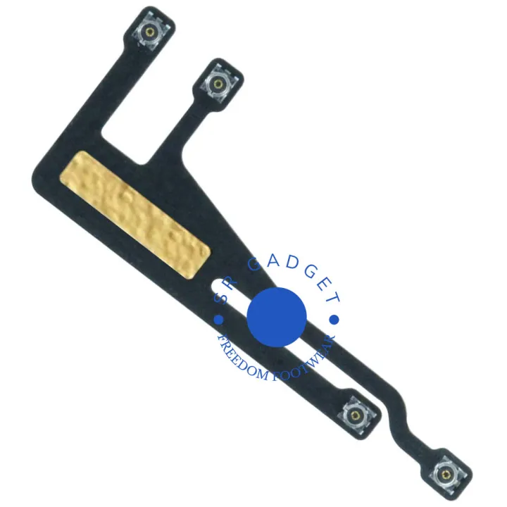 Replacement%20WiFi%20Signal%20Antenna%20for%20iPhone%206%20Flex%20Cable%20Ribbon%20-%20Image%202