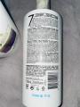 TRESemme Biotin Repair +7 Conditioner with Biotin & Pro-Bond Complex 700ml.