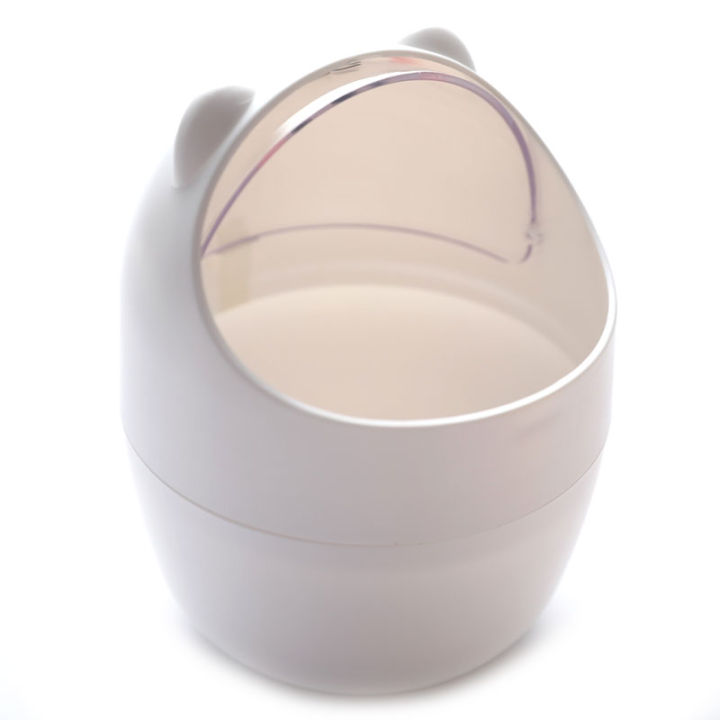 Ins%20Desktop%20with%20Lid%20Trash%20Can%20Mini%20Kawaii%20Cute%20Bear%20Trash%20Bin%20Storage%20Box%20Girl%20-%20Image%203