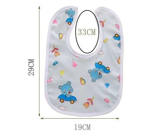1%20Piece%20Soft%20Cotton%20Elegant%20and%20Stylish%20Bibs%20for%20Kids%20-%20Image%204