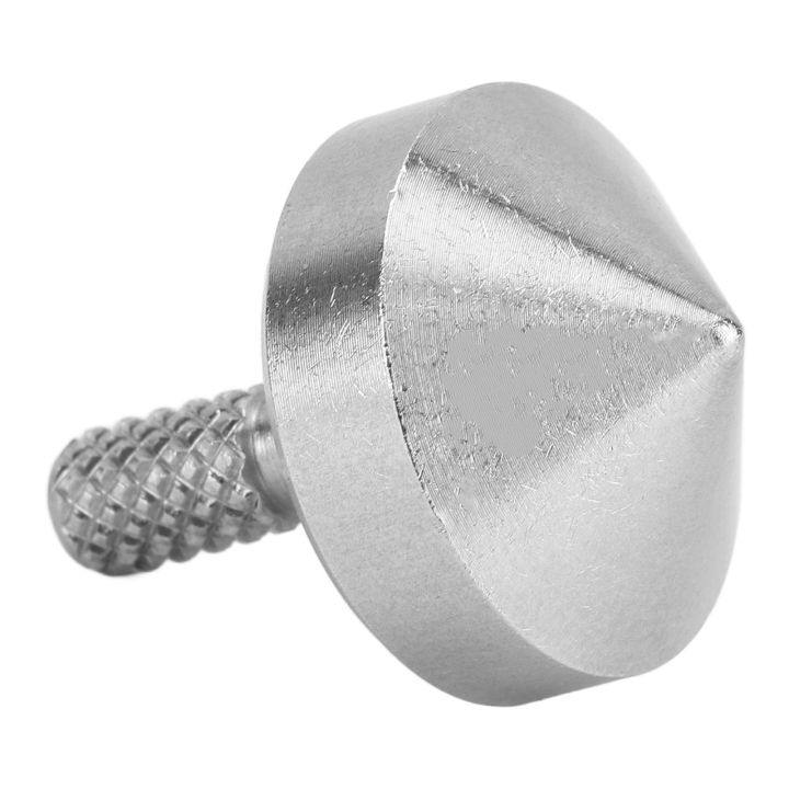 Desk Rotating Gyroscope, Funny Ergonomic Flexible Safe Metal Fingertip Gyroscope for Office