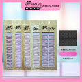 Everly Beauties DZ Series 24x False Nails Set. 