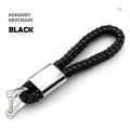 TPU Protection Car Key Cover Case For Lexus IS250 NX CT200h GS GS300 LX570 ES350 RX330 RX 300 IS200 Key Chain Ring Accessories. 