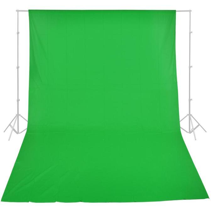 5.5x7%20Feet%20Green%20Screen%20Backdrop%20Background%20for%20Photography%20-%20All%20Colors%20Included%20-%20Perfect%20for%20Chroma%20Key%20Effects%20-%20Image%204