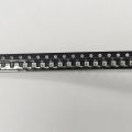 100Pcs WS2812 2020 (4pins) 2020 Mini SMD LED C WhitePCB Addressable Digital RGB Full Color LED C 5V for LED strip Screen--5mA 0.1W per c--.