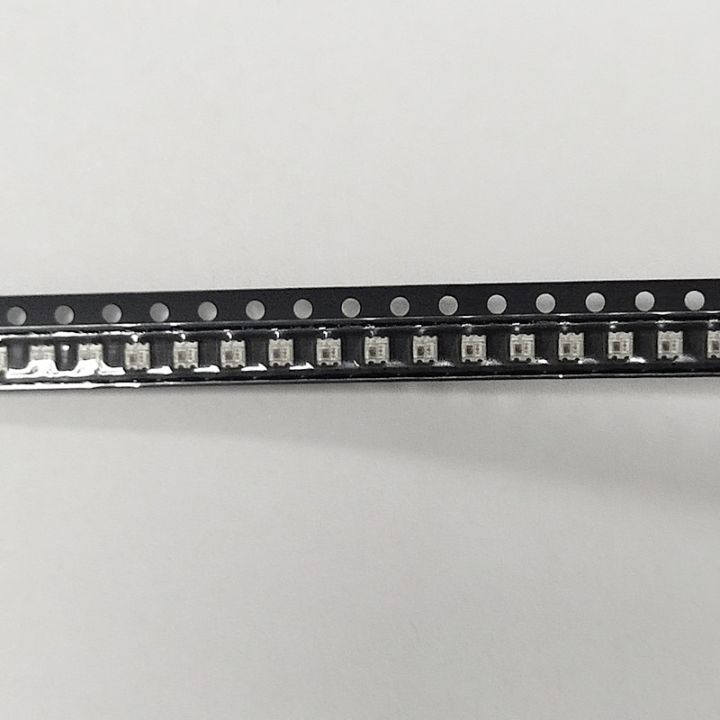 100Pcs%20WS2812%202020%20(4pins)%202020%20Mini%20SMD%20LED%20C%20WhitePCB%20Addressable%20Digital%20RGB%20Full%20Color%20LED%20C%205V%20for%20LED%20strip%20Screen--5mA%200.1W%20per%20c--%20-%20Image%207