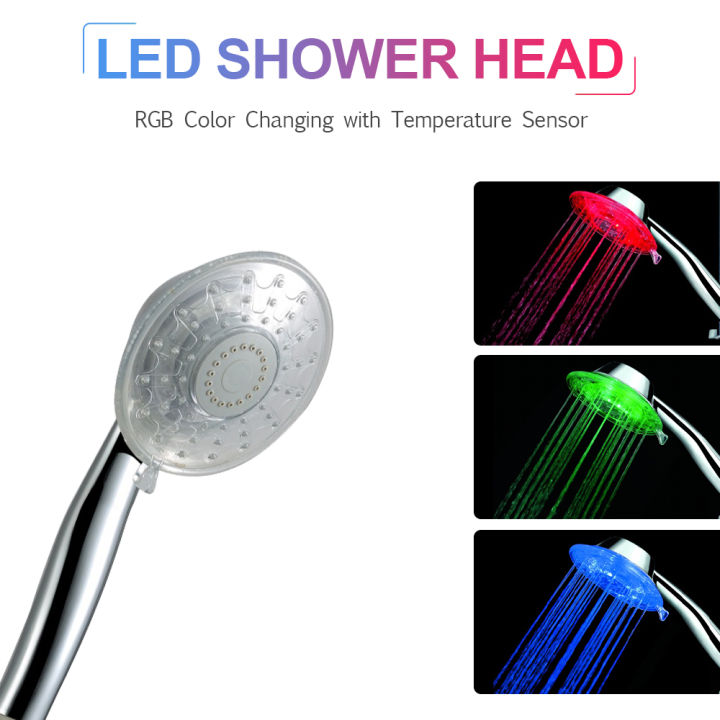 LEDs%20Hand%20Shower%20LEDs%20Shower%20Head%20Multiple%20Colors%20Automatically%20Color-Changing%20Showerhead%20for%20Bathroom%20-%20Image%202