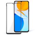 Realme Note 60 3-in-1 Combo Pack (Back Poly+ Back Camera Film + Front Tempered Glass). 