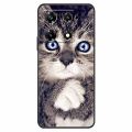 For Infinix Note 30 Pro Case Note30 Pro Shockproof Soft silicone TPU Back Cover For Infinix Note 30 Pro Phone Cases X678B 6.78.