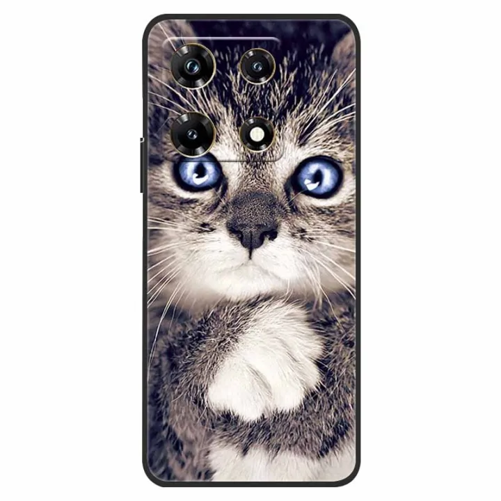 For%20Infinix%20Note%2030%20Pro%20Case%20Note30%20Pro%20Shockproof%20Soft%20silicone%20TPU%20Back%20Cover%20For%20Infinix%20Note%2030%20Pro%20Phone%20Cases%20X678B%206.78%20-%20Image%207
