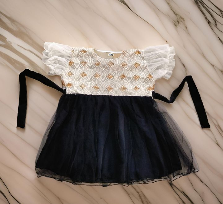 Baby%20Girls%20Dress%20Casual%20Costume%20Kids%20Dresses%20For%20Girls%20Flower%20Baby%20Dress%20Girl%20Party%20Little%20Princess%20Tutu%20Summer%20Dress%20Vestidos%20-%20Image%203