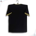 Santus Short Sleeve Football Jersey For Man - Half Sleeve club Jersey - Santos Jersey 2026/27.