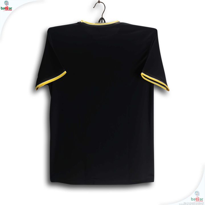 Santus%20Short%20Sleeve%20Football%20Jersey%20For%20Man%20-%20Half%20Sleeve%20club%20Jersey%20-%20Santos%20Jersey%202026/27%20-%20Image%203