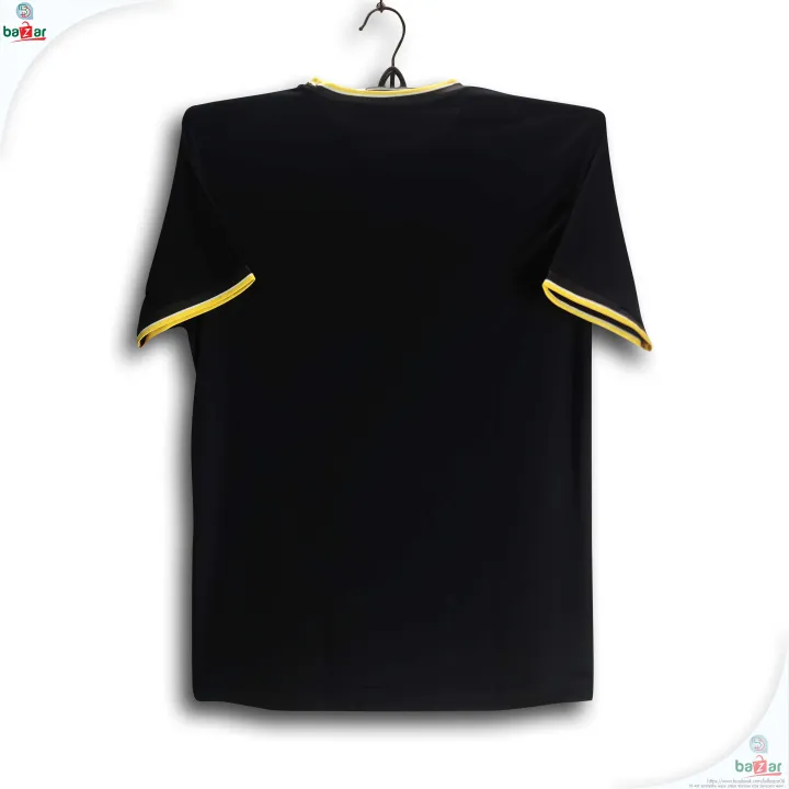 Santus%20Short%20Sleeve%20Football%20Jersey%20For%20Man%20-%20Half%20Sleeve%20club%20Jersey%20-%20Santos%20Jersey%202026/27%20-%20Image%203