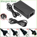 24V 3A 3pin 72W Power Adapter Power Charger For NCR POS 7197 POS PS180 PS179 M235A TM-T88II TM-88III Thermal Receipt Printer EPSON PS180 PS179 M235A TM-T88II TM-88III Printer. 
