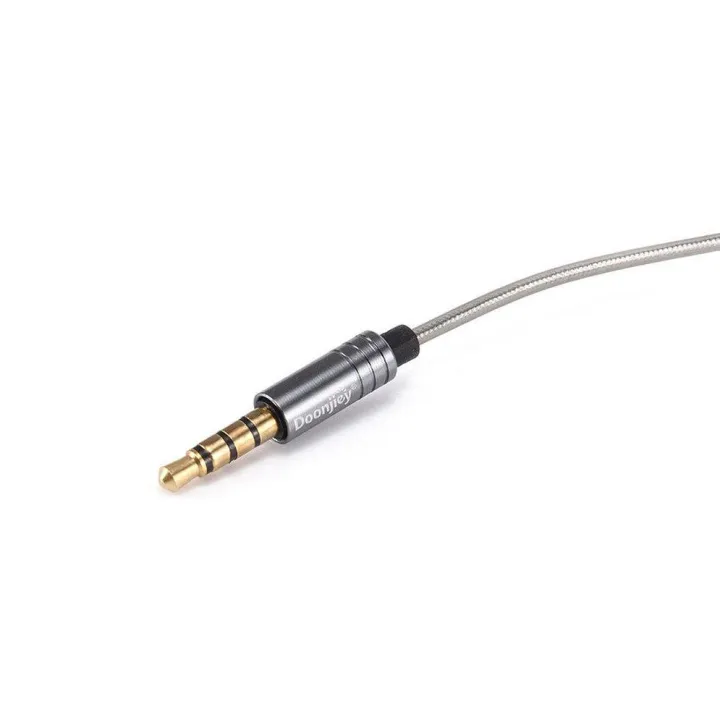 LALA%203.5mm%20Jack%20Earphone%20Headphone%20Audio%20Cable%20Repair%20Replacement%20Cord%20Wire%20-%20Image%206
