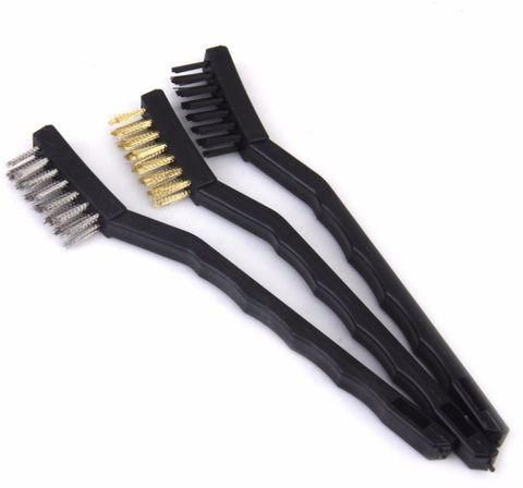 Mini%20Wire%20Brush%20Set,%20Cleaning%20Tool%203%20PCS%20-%20Image%203