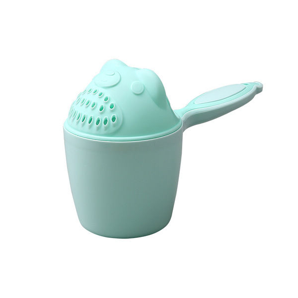 Children's%20shampoo%20cup%20baby%20shower%20shampoo%20cup%20maternal%20and%20infant%20supplement%20baby%20shampoo%20cup%20-1pcs%20-%20Image%203