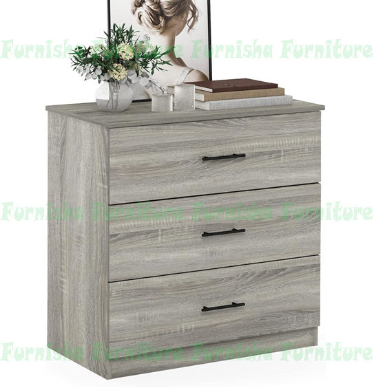 Furinno%20Tidur%20Simple%203%20Tier%20Chest%20of%20Drawers%20for%20Home/Office%20%7C%20Multipurpose%20Storage%20Cabinet%20Wardrobe%20for%20Home%20or%20Office%20%7C%203%20Drawer%20Filing%20Cabinet%20Design%20Dresser,%203-Drawer%20Handle,%2032/28''%20-%20Image%205