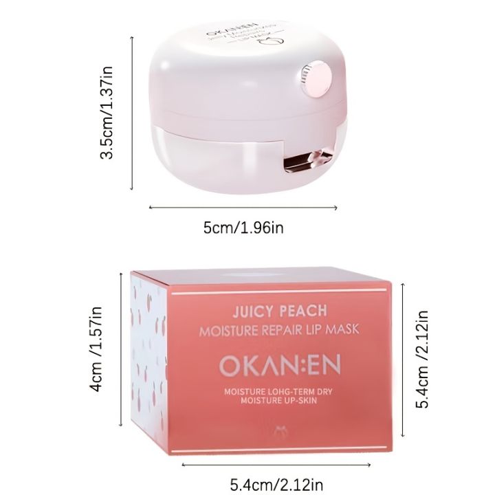 and%20chapped%20lips%20with%20VC%20Natural%20Cher%20Lip%20Mask%EF%BC%8DMoisturizing%20Night%20Lip%20Balm%20for%20chapped%20lips%20-%20Image%204