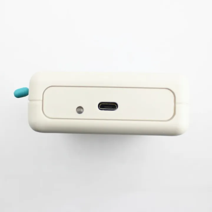 LCR-T7%20New%20Transistor%20Tester%20TFT%20Diode%20Triode%20Capacitance%20Meter%20LCR%20ESR%20meter%20NPN%20PNP%20MOSFET%20IR%20Multifunction%20tester%20multimeter%20-%20Image%205