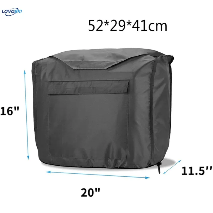 Generator%20Storage%20Shed%20Thicken%20Generator%20Canopy%20for%20Garden%20Outdoor%20Equipment%20-%20Image%208