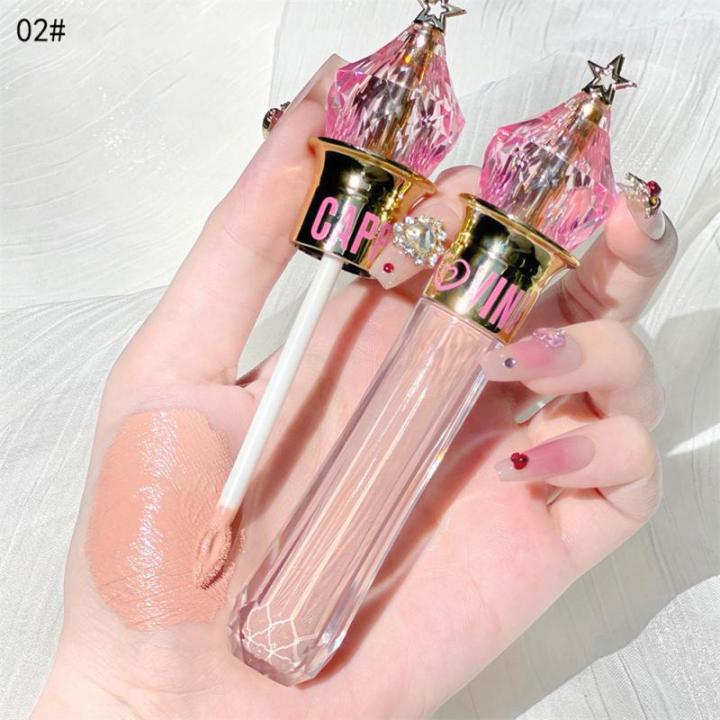 Cappuvini%20Concealer%20Face%20Make%20Up%20Corrector%20Acne%20Contour%20Makeup%20Contouring%20Foundation%20Waterproof%20Full%20Cover%20Dark%20Circles%20Cream%20-%20Image%206