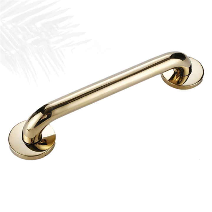 Stainless%20Steel%20Bathroom%20Safe%20Grab%20Bar%2050Cm%20Toilet%20Handrail%20Grab%20Bar%20Shower%20Safety%20Support%20Handle%20Easy%20Install%20Easy%20to%20Use%20-%20Image%202