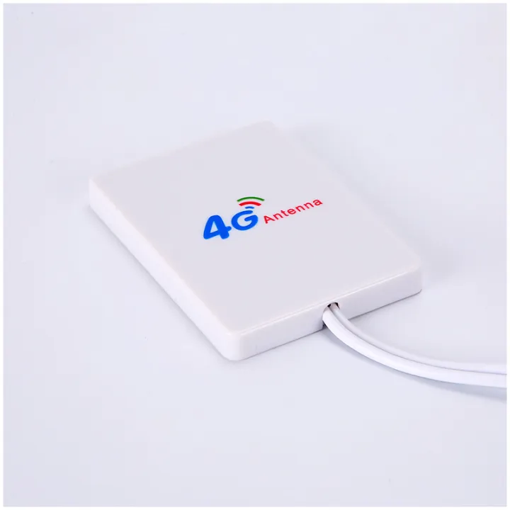 28dBi%204G%20LTE%20Panel%20Antenna%20Mimo%20Amplifier%20Outdoor%20Mobile%20Network%20Signal%20Enhancer%20TS9%20CRC9%20SMA%20Male%20for%20HUAWEI%20ZTE%20Vodafone%20Route%20-%20Image%205