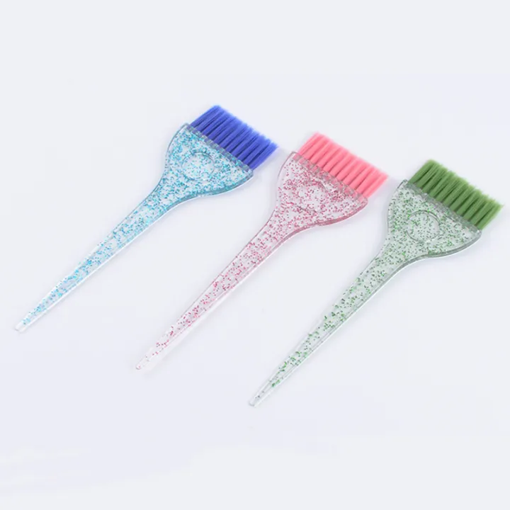 Professional%20Hair%20Dye%20Brush%20Plastic%20Crystal%20Hair%20Coloring%20Applicator%20Brush%20Hair%20Comb%20Barber%20Tools%20Salon%20Hair%20Styling%20Accessories%20-%20Image%205