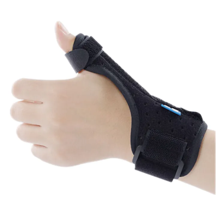 Thumb%20Splint%20Breathable%20Thumb%20Spica%20Wrist%20Support%20Brace%20for%20De%20Quervains%20Tenosynovitis%20Arthritis%20Tendonitis%20-%20Image%202