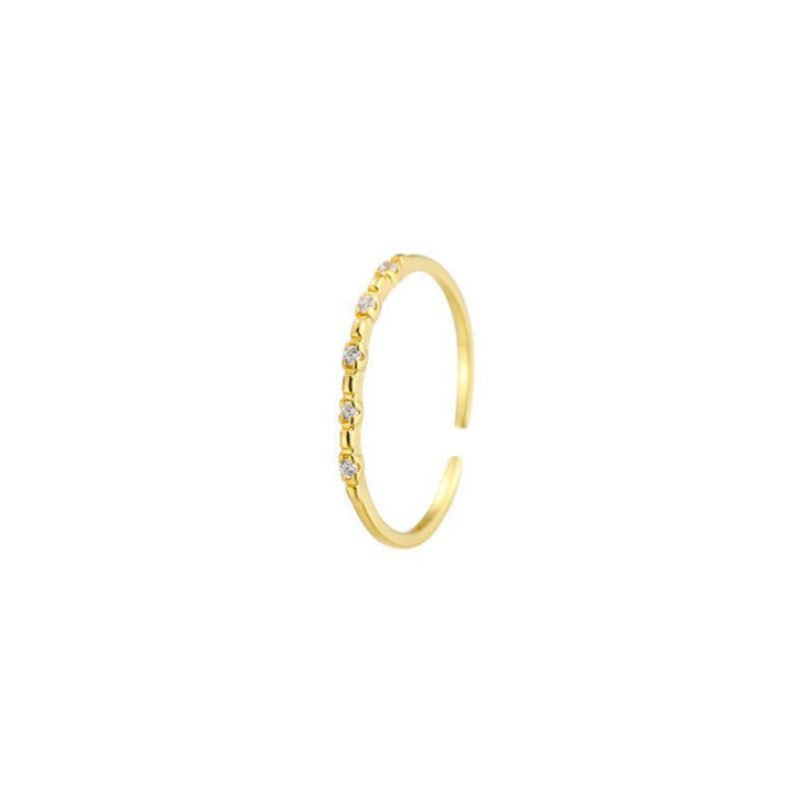 Zircon%20thin%20hoop%20ring,%20delicate%20luxury%20small%20diamond%20ring,%20engagement%20proposal,%20sweet%20wind%20row%20diamond%20gold-plated%20thin%20finger%20ring%20-%20Image%206