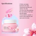 Laikou Japan Sakura Essence Cream – 60gm. 
