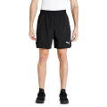 Puma Train Vent Woven 7" Short For Men. 