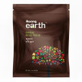 Aarong Earth Herbal Body Scrub | 100 gm. 