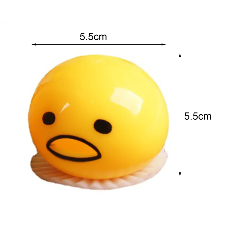 Anti-stress%20Toy%20Egg%20Yolk%20Reduce%20Pressure%20Funny%20Decompression%20Toy%20-%20Image%208