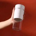 Xiaomi MIJIA Mini Juice Blender 300ML Portable Juicer Cup.