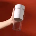 Xiaomi MIJIA Mini Juice Blender 300ML Portable Juicer Cup. 