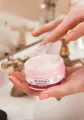 Body Shop Vitamin E Moisture Cream 100ML UK. 
