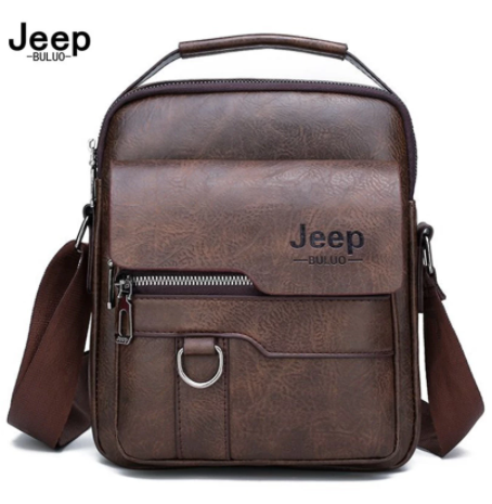Pu%20Leather%20Cross%20Body%20Bag%20For%20Men%209.7%20Inches%20-%20Image%203