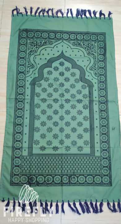Prayer%20Mat%20(multicolor)%20(Jaynamaz)%20for%20Muslim%201piece%20-%20Image%205