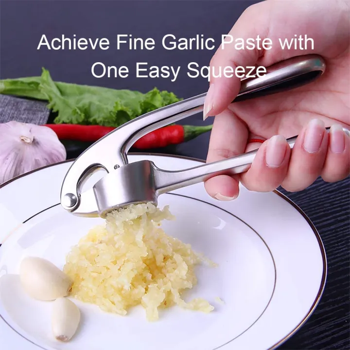Garlic%20Crusher,%20Garlic%20Mincer%20to%20Press%20Clove%20and%20Smash%20Ginger%20Handheld%20Zinc%20Alloy%20Rust-proof%20Tool%20for%20Kitchen%20-%20Image%202