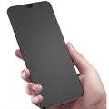 Matte Glass Protector For oppo F15.
