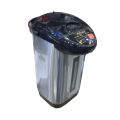 Miyako Water heater/ Electric Flask/ Keep-Warm 5.5 Liter.