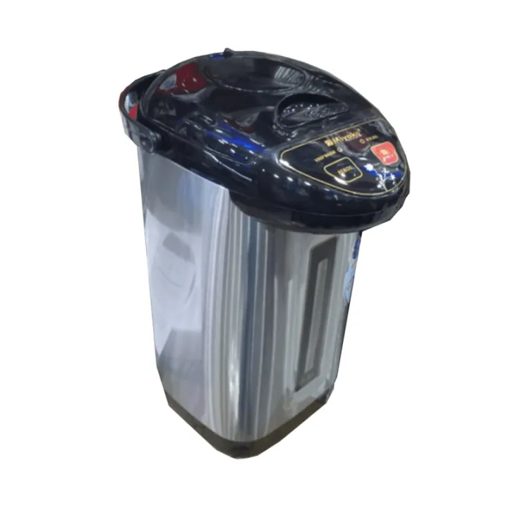 Miyako%20Water%20heater/%20Electric%20Flask/%20Keep-Warm%205.5%20Liter%20-%20Image%202