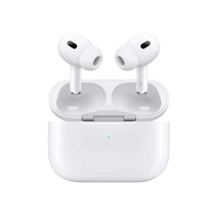 EarPods%20Pro%20ANC%20Earbuds%20(1st%20Generation)%20-%20Image%204