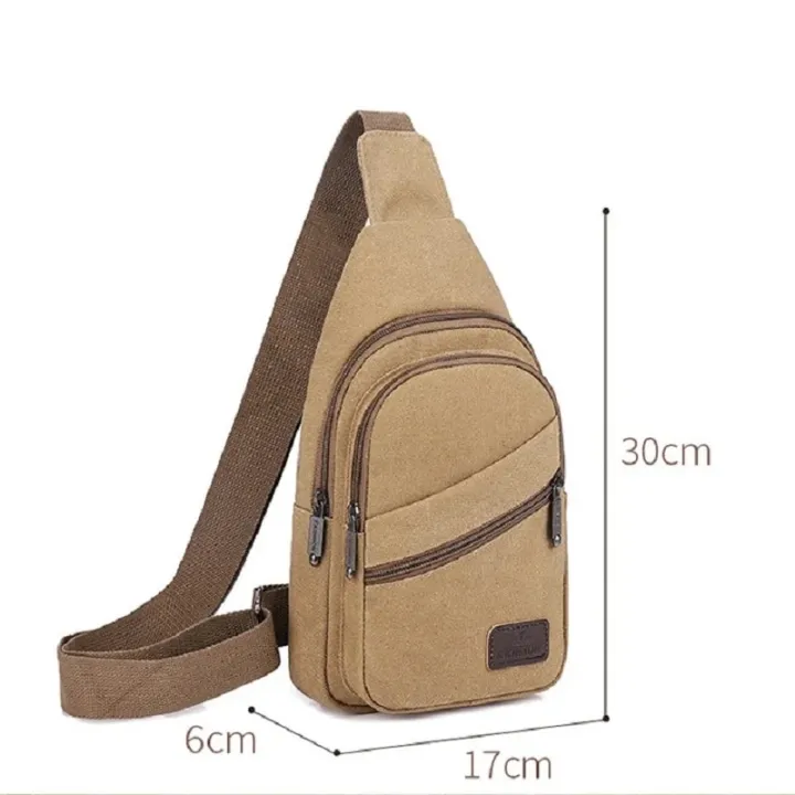 Xierya%20men%20Canvas%20Crossbody%20Bag%20Wear-resistant%20Outdoor%20Fashion%20Sports%20Bags%20for%20Man%20Black%20Male%20Casual%20Shoulder%20Bag%20Travel%20Satchel%20-%20Image%205