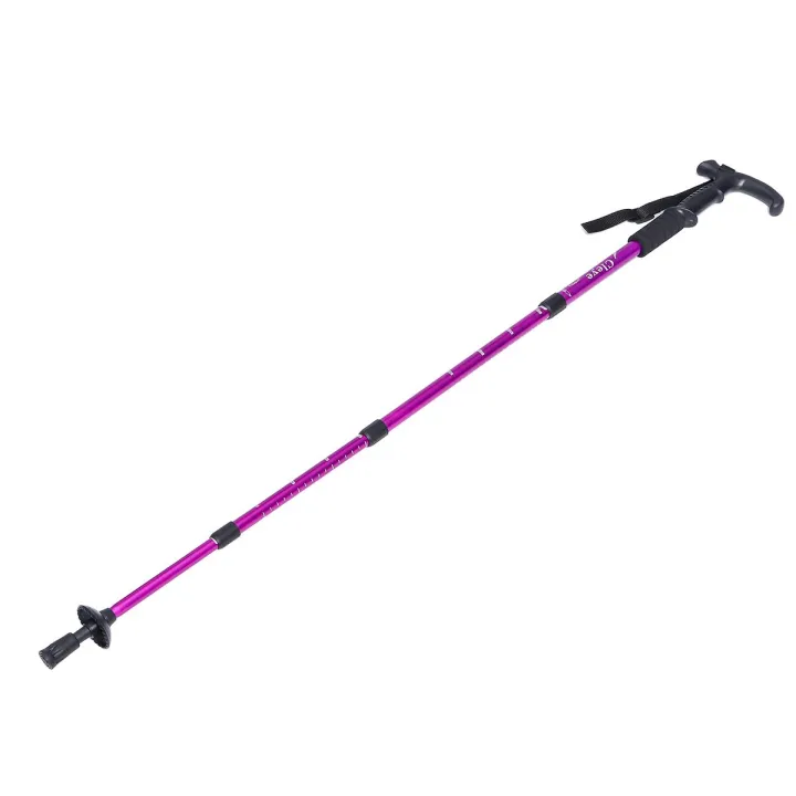 Practical%2053-120cm%20Useful%20Portable%20Foldable%20Hiking%20Walking%20Stick%20Trekking%20Pole%20Alpenstock%20Anti-shock%20Anti-skid%20-%20Image%206