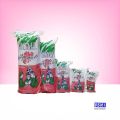 BSMI Absorbent Cotton  Weight: 400gm . 